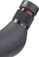 Bresser 20-60x60 Travel Spektív - Fekete