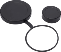 Bresser 20-60x60 Travel Spektív - Fekete