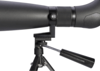 Bresser 20-60x60 Travel Spektív - Fekete