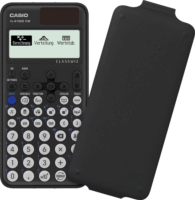 Casio FX-810DE CW Számológép