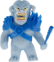 Monsterflex Combat Nyújtható szörnyfigura - Ice Yeti