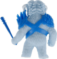 Monsterflex Combat Nyújtható szörnyfigura - Ice Yeti