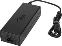 Akyga AK-ND-79 Univerzális Notebook töltő 87W (USB-C)