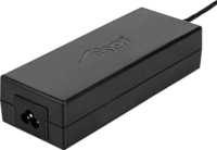 Akyga AK-ND-79 Univerzális Notebook töltő 87W (USB-C)