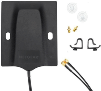 Netgear 6000451-10000S Omnidirekcionális MIMO antenna