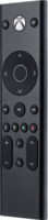 PDP Xbox Media Remote távirányító - Fekete