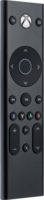 PDP Xbox Media Remote távirányító - Fekete