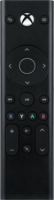 PDP Xbox Media Remote távirányító - Fekete