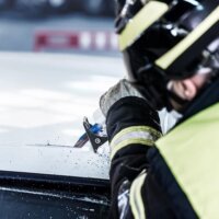 Bosch Expert Vehicle Rescue S 957 CHM 150mm Szablyafűrészlap