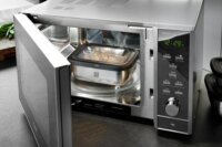 Gefu G-12774 Fém Ételtároló doboz 0,6L