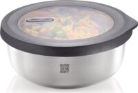 Gefu G-12772 Fém Ételtároló doboz 1L