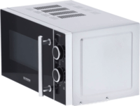 Severin MW 7771 Mikrohullámú sütő - Fekete