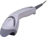 Honeywell Eclipse 5145 Kézi vonalkódolvasó - Fekete