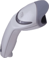 Honeywell Eclipse 5145 Kézi vonalkódolvasó - Fekete
