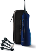 Sencor SOI 1210BL Szájzuhany - Kék