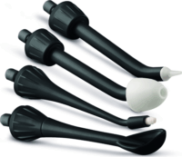 Sencor SOI 1210BL Szájzuhany - Kék