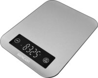 Sencor SKS 7100SS Digitális konyhai mérleg