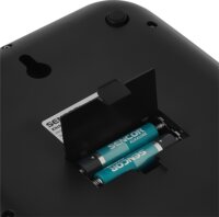 Sencor SKS 7100SS Digitális konyhai mérleg