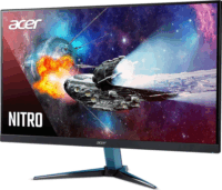 Acer 27" Nitro VG270UE Gaming Monitor