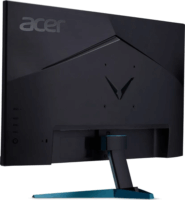 Acer 27" Nitro VG270UE Gaming Monitor