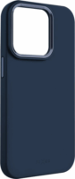 Fixed MagFlow Apple iPhone 15 Pro Tok - Kék
