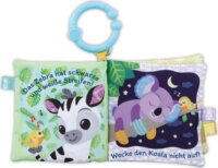 Vtech Babies Animal Friends fejlesztő foglalkoztató készlet (3 darabos)