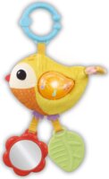 Vtech Babies Animal Friends fejlesztő foglalkoztató készlet (3 darabos)