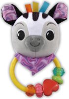 Vtech Babies Animal Friends fejlesztő foglalkoztató készlet (3 darabos)
