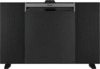 Asus 32" ProArt PA32DC Monitor