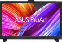 Asus 32" ProArt PA32DC Monitor
