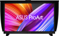 Asus 32" ProArt PA32DC Monitor