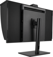 Asus 32" ProArt PA32DC Monitor