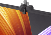 Asus 32" ProArt PA32DC Monitor