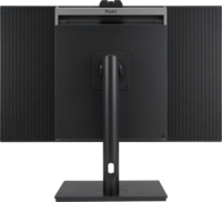 Asus 32" ProArt PA32DC Monitor