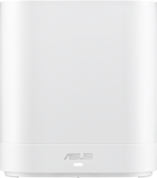 Asus ExpertWiFi EBM68 AX7800 Tri-Band Gigabit Router (2 db)