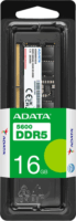 ADATA 16GB / 5600 Premier Tray DDR5 Notebook RAM