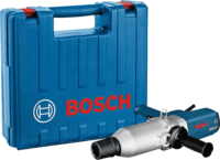 Bosch 0601435103 GDS 30 Professional Elektromos ütvecsavarozó