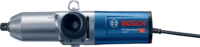 Bosch 0601435103 GDS 30 Professional Elektromos ütvecsavarozó