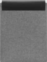 Lenovo Yoga 14.5" Notebook táska - Szürke