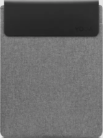 Lenovo Yoga 14.5" Notebook táska - Szürke