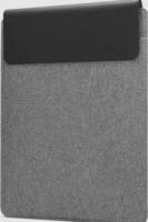 Lenovo Yoga 14.5" Notebook táska - Szürke