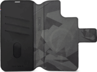 Decoded Apple iPhone 14 Plus Flip Tok - Fekete