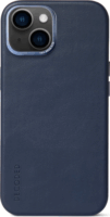Decoded Apple iPhone 14 Plus Hátlapvédő Tok - Kék