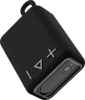 Sencor SSS 1400 Hordozható bluetooth hangszóró - Fekete