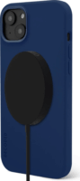 Decoded Apple iPhone 14 Plus Hátlapvédő Tok - Kék