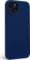 Decoded Apple iPhone 14 Plus Hátlapvédő Tok - Kék