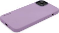 Decoded Apple iPhone 14 Plus Hátlapvédő Tok - Lila