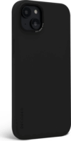 Decoded Apple iPhone 14 Plus Hátlapvédő Tok - Fekete