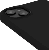 Decoded Apple iPhone 14 Plus Hátlapvédő Tok - Fekete