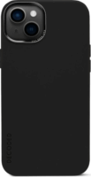 Decoded Apple iPhone 14 Plus Hátlapvédő Tok - Fekete